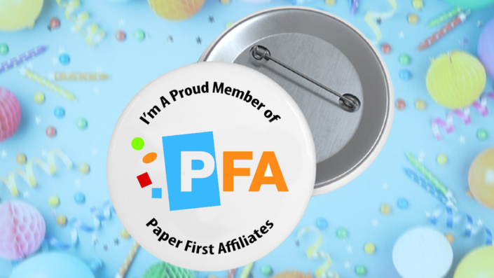 pfa-and-celerant-integration