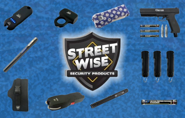 streetwise-security-and-celerant-integration