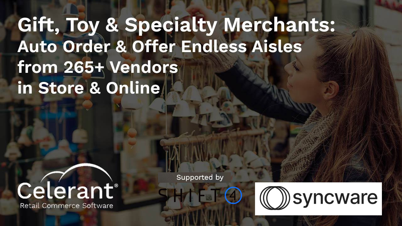 syncware-and-celerant-integration
