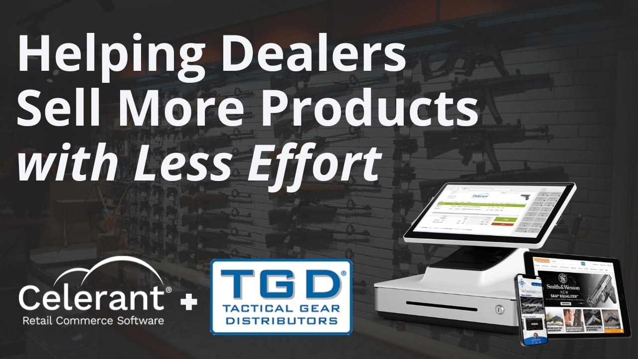 tactical-gear-distributors-and-celerant-integration