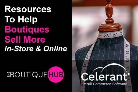 the-boutique-hub-and-celerant-integration