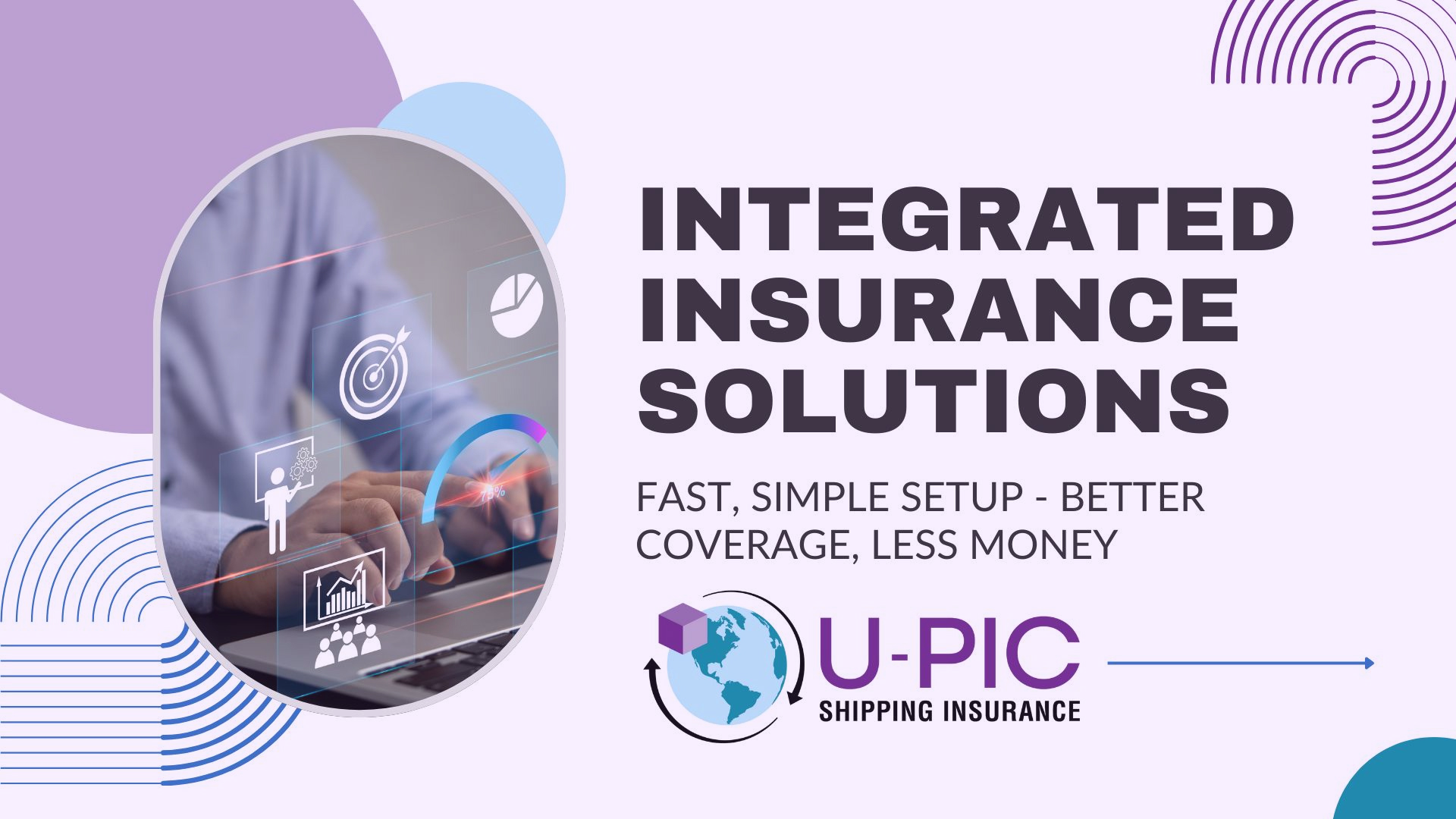 u-pic-and-celerant-integration