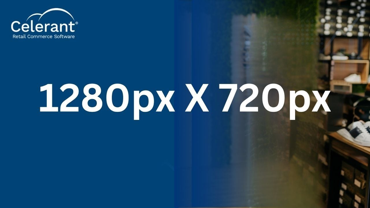 placeholder-1280-720