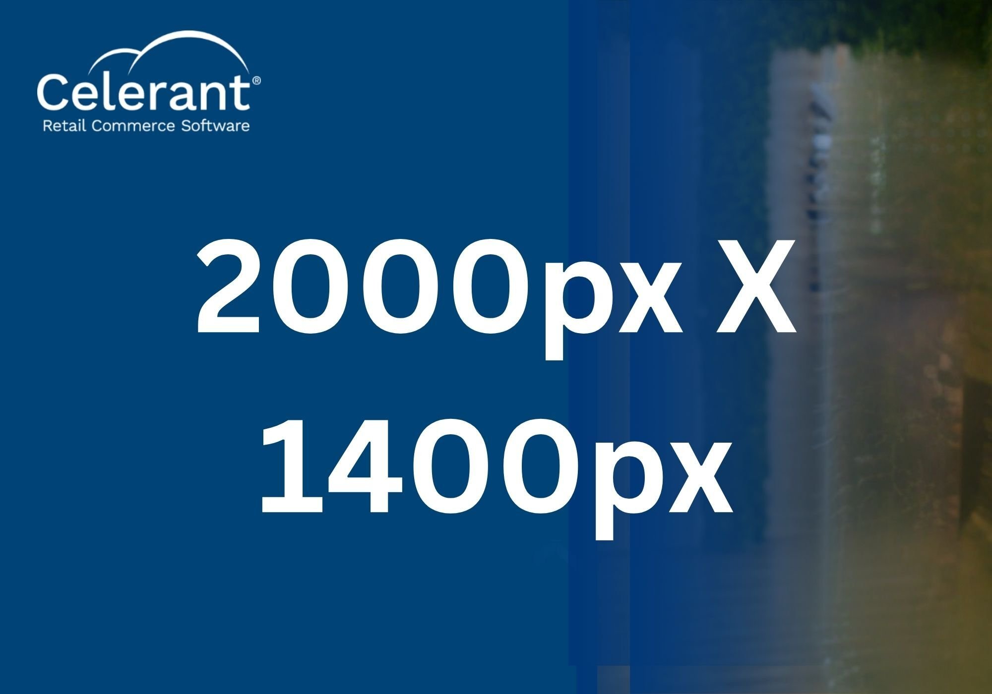 placeholder-2000-1400 placeholder-2000-1400