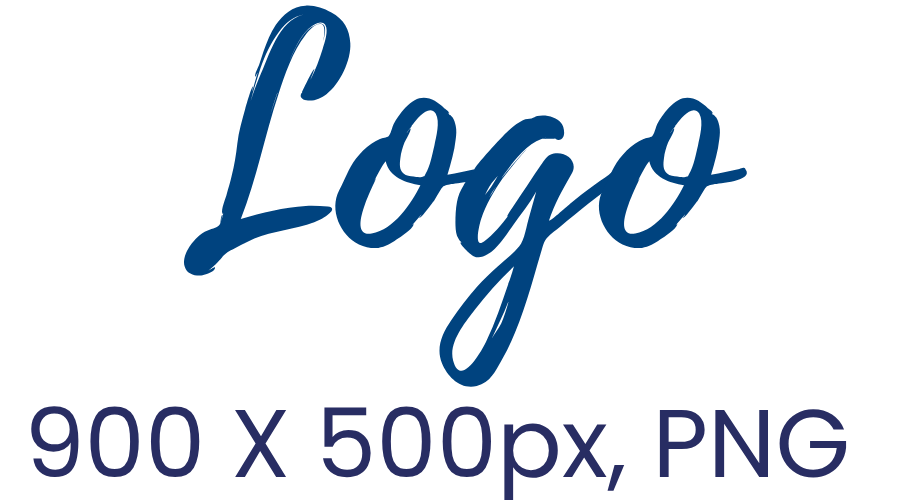 placeholder-partner-hero-logo
