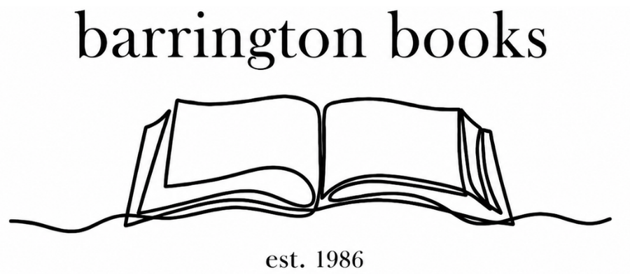barrington-books-logo