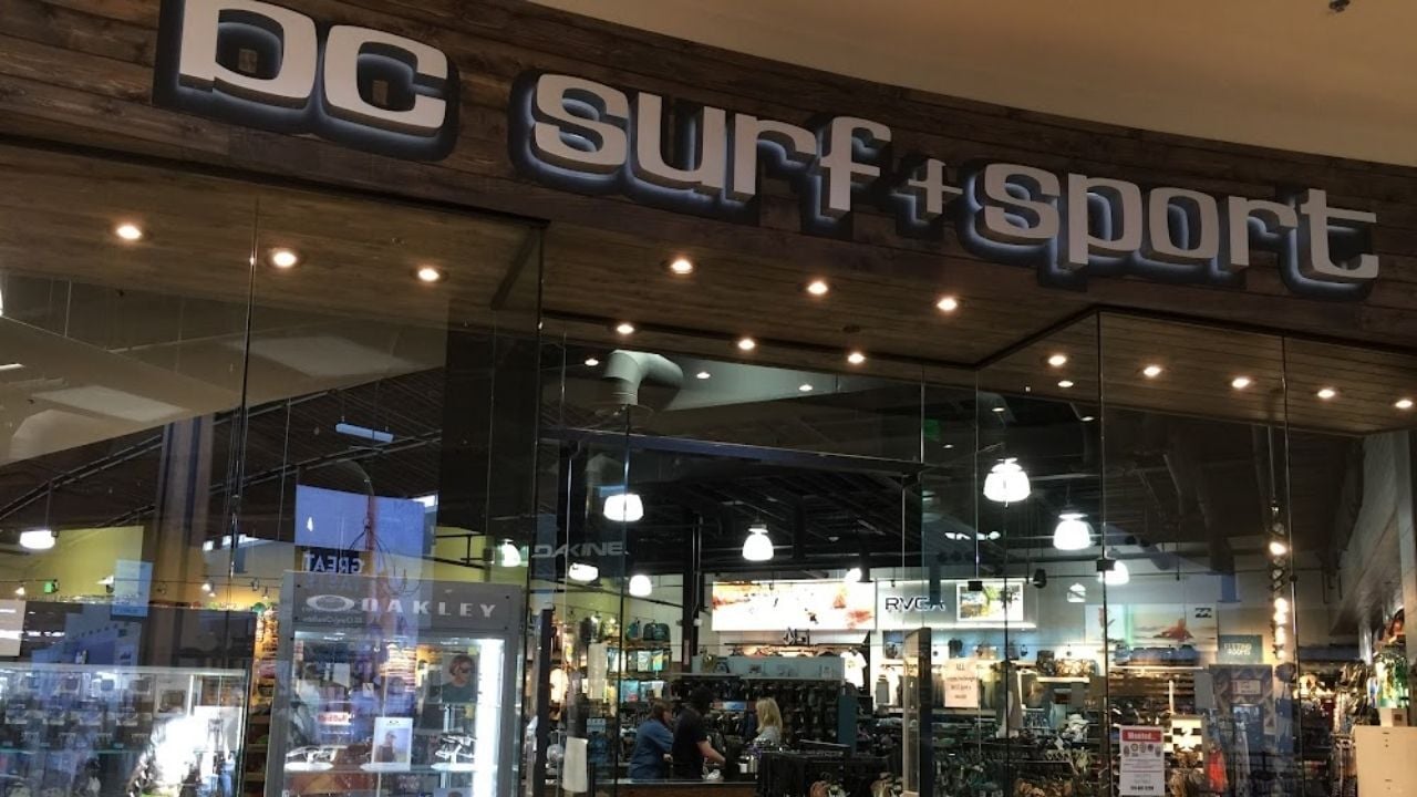 bc-surf-and-sport-about