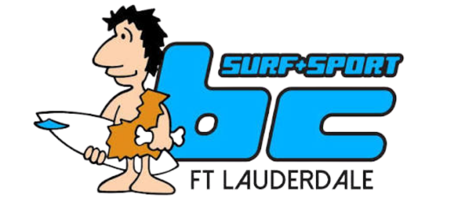 bc-surf-and-sport-logo
