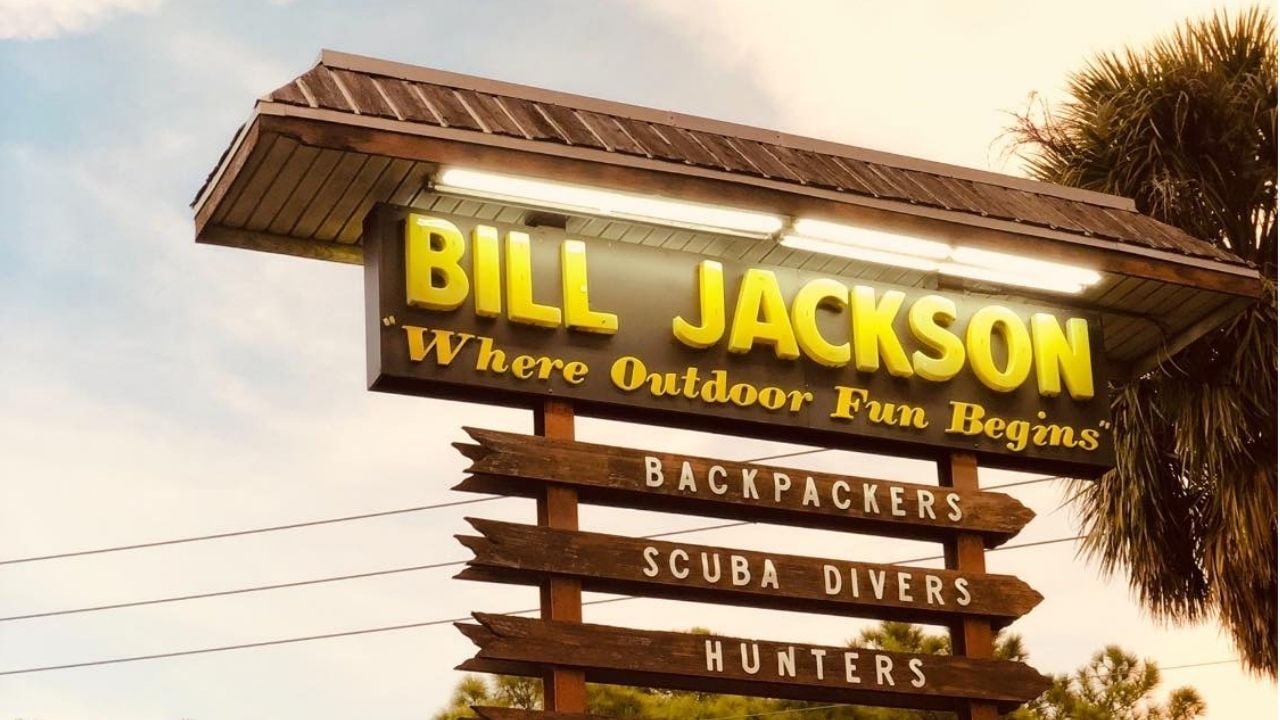 bill-jacksons-about