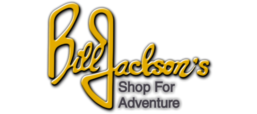 bill-jacksons-logo