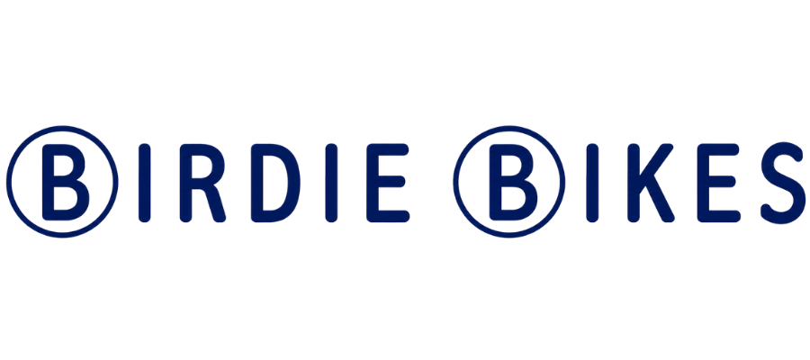 birdie-bikes-logo