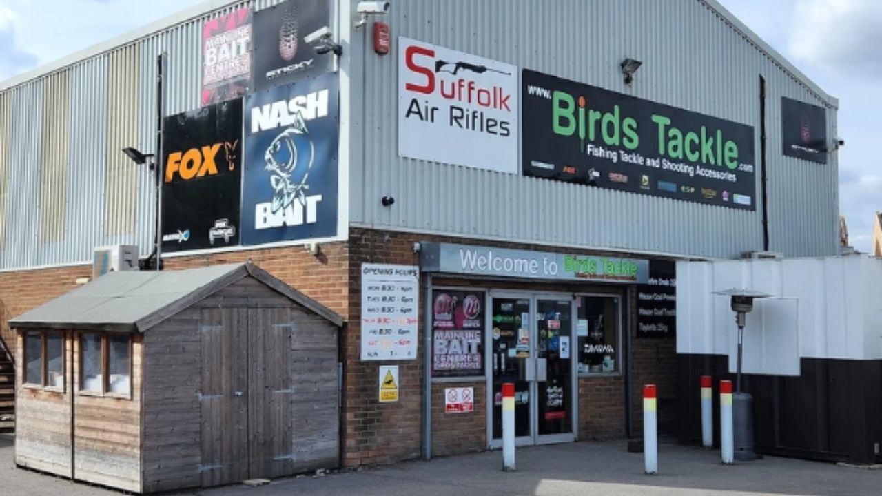 birds-tackle-about