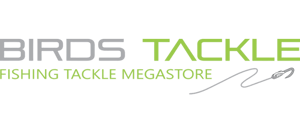 birds-tackle-logo