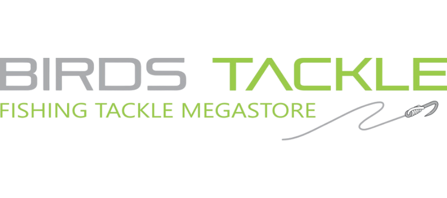 birds-tackle-logo