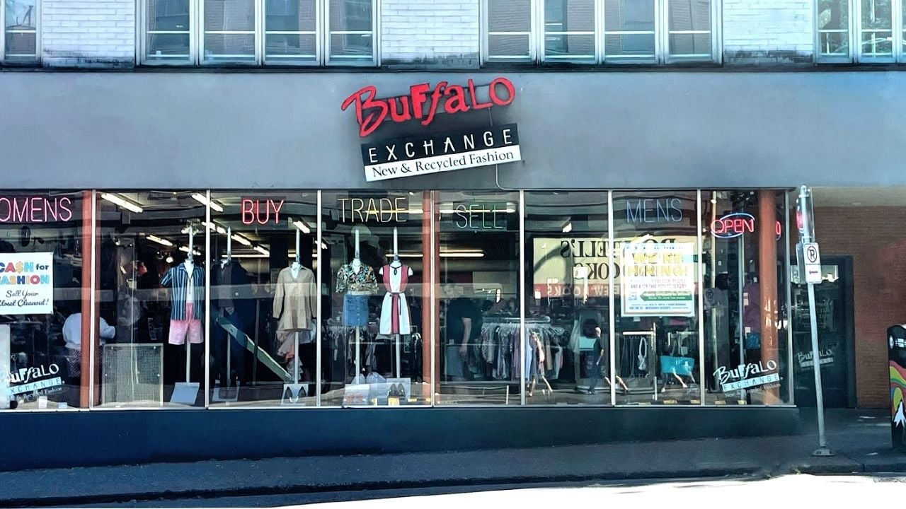 buffalo-exchange-about