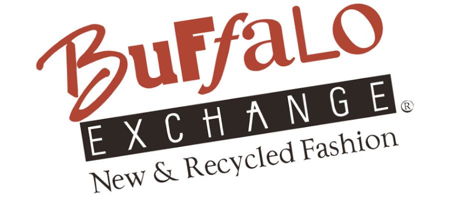 buffalo-exchange-logo