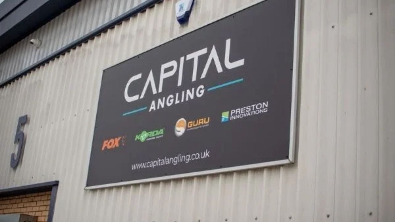 capital-angling-about