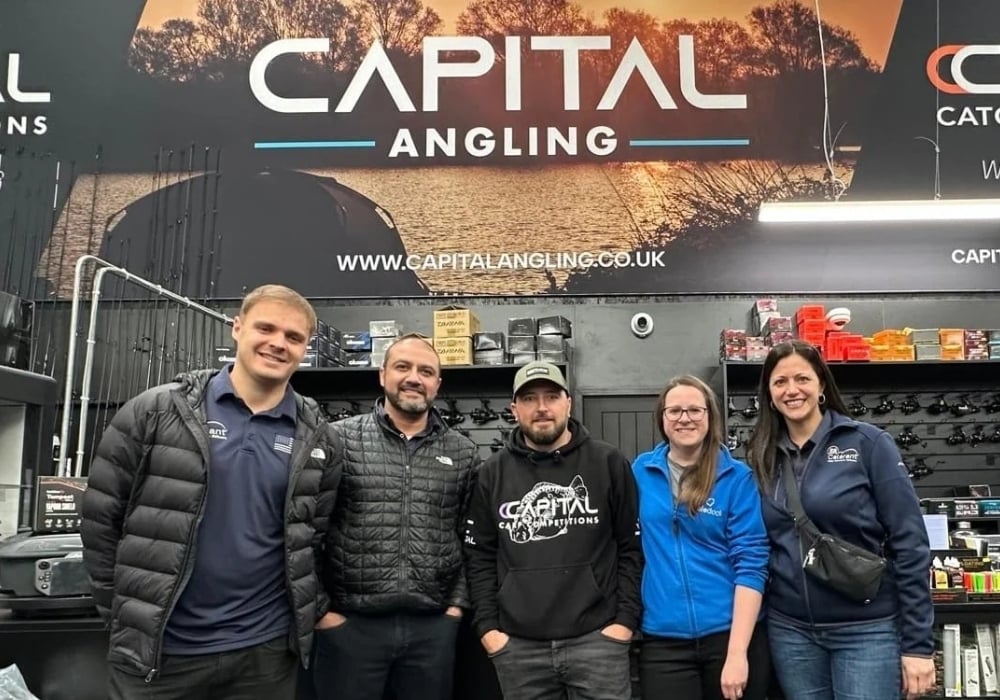 capital-angling-featured