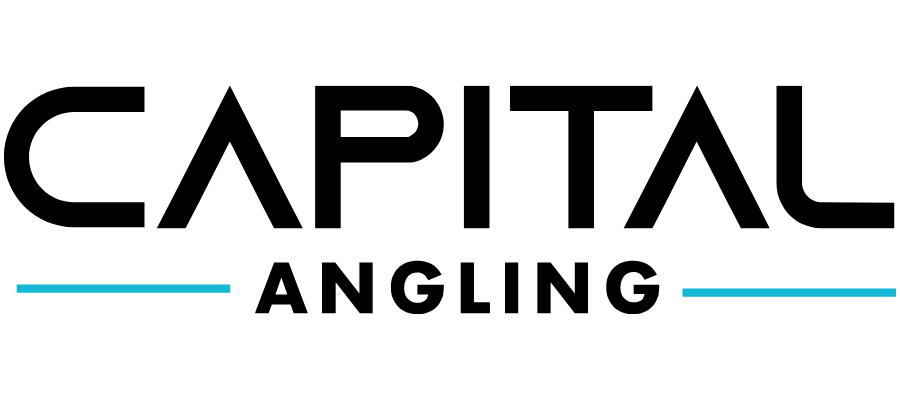 capital-angling-logo