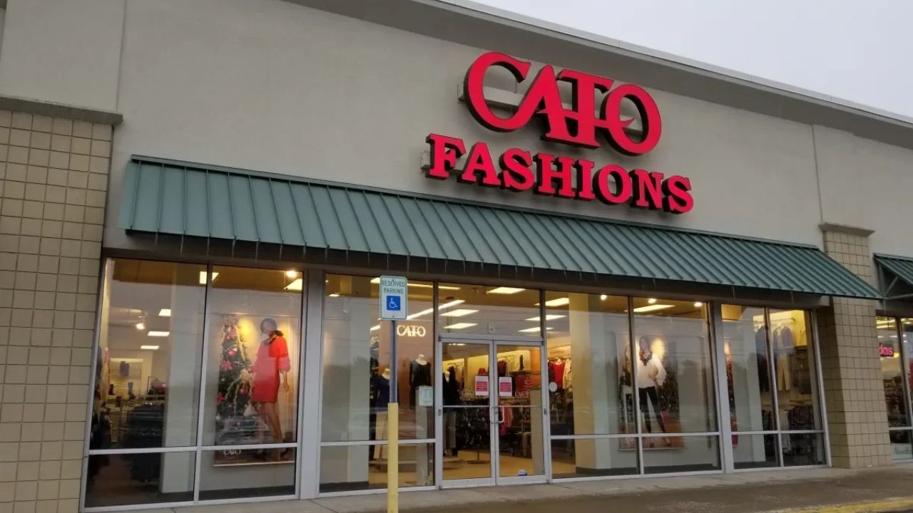 cato-fashions-about