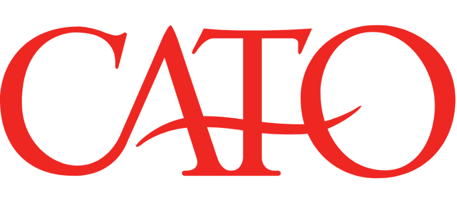 cato-fashions-logo