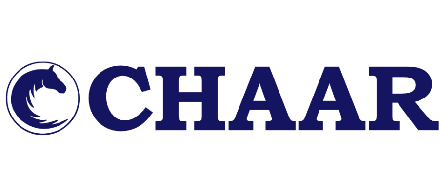 chaar-logo