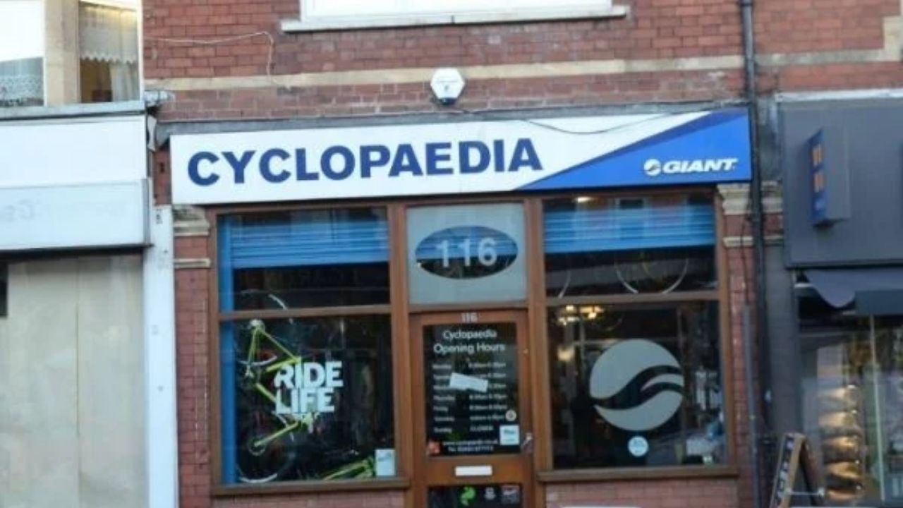 cyclopaedia-about