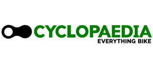 cyclopaedia-logo