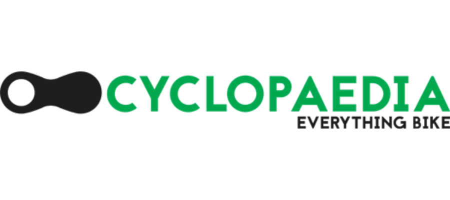 cyclopaedia-logo
