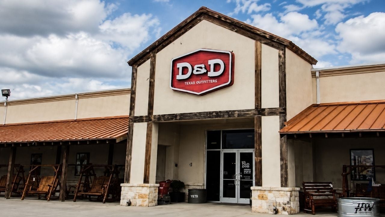dd-texas-outfitters-about