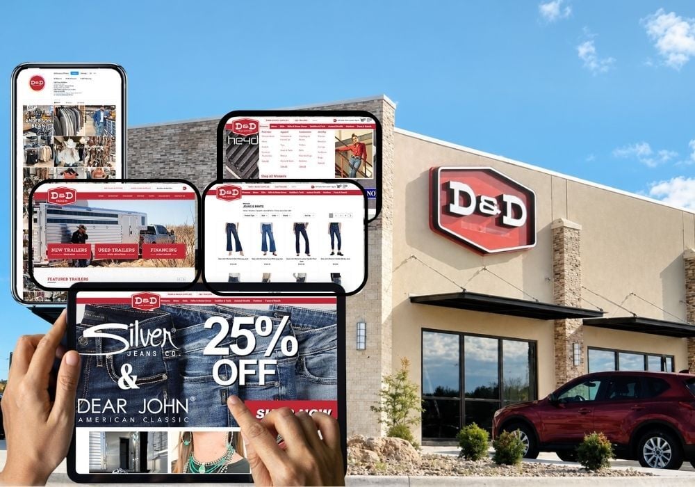 dd-texas-outfitters-hero