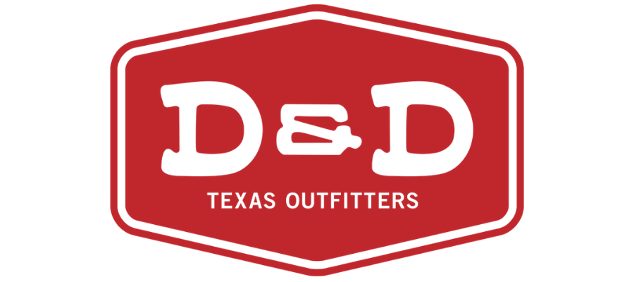 dd-texas-outfitters-logo