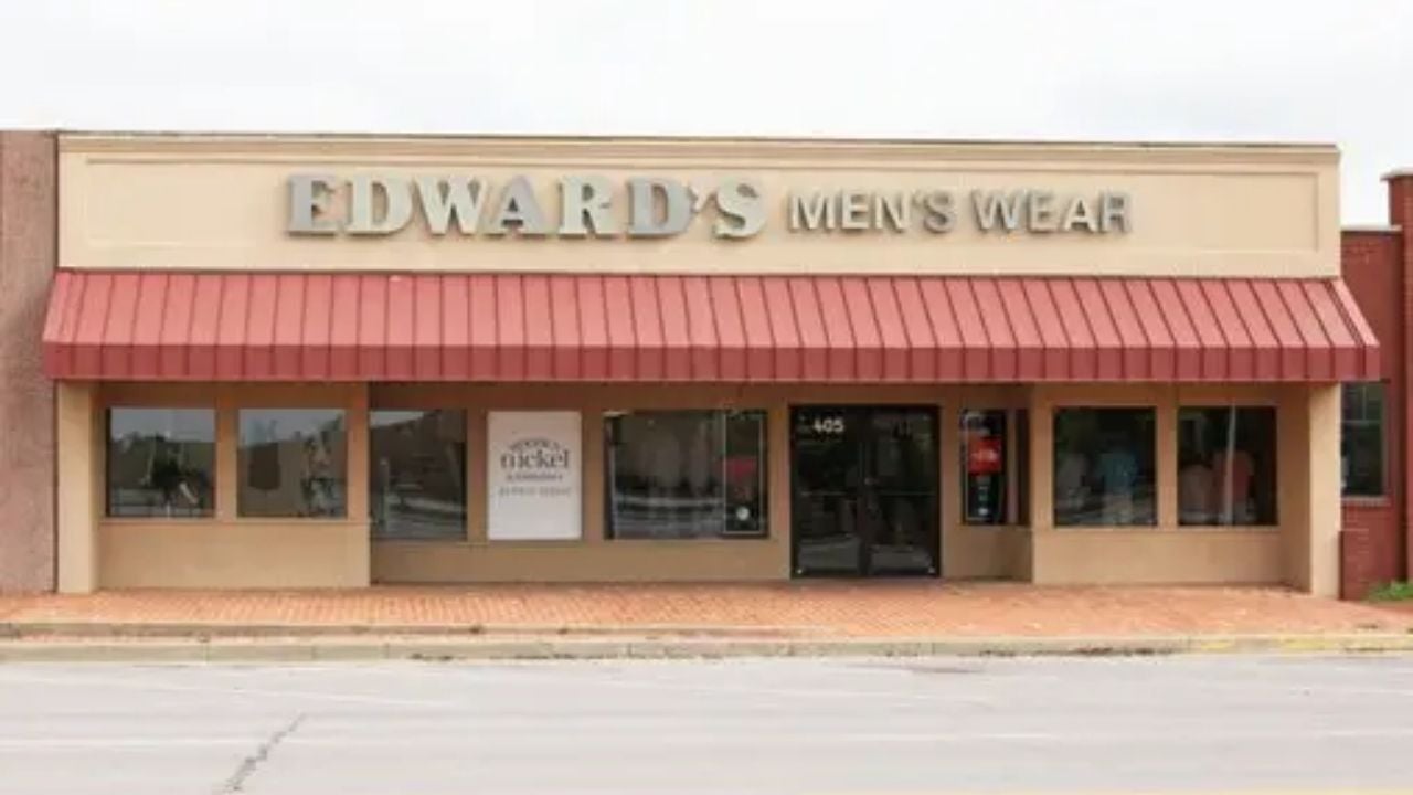 edwards-mens-wear-about