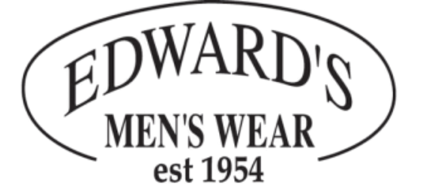 edwards-mens-wear-logo