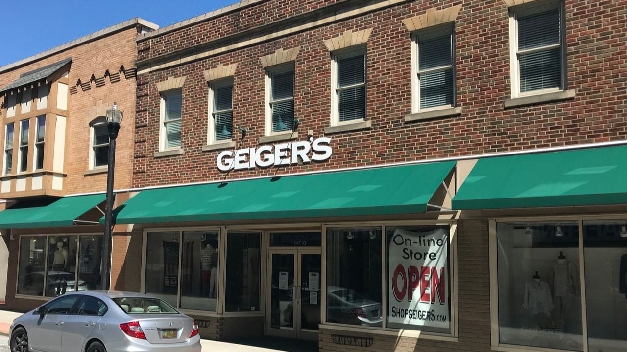 geigers-about