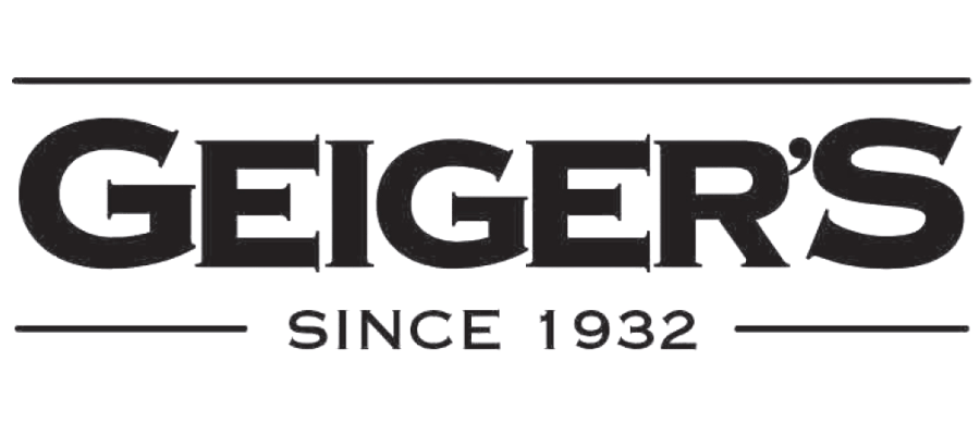 geigers-logo
