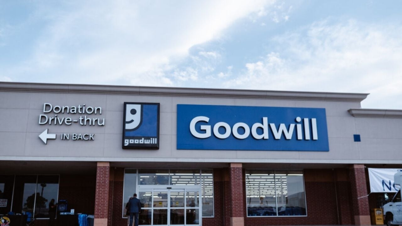 goodwill-central-oklahoma-about