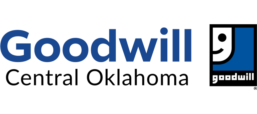 goodwill-central-oklahoma-logo
