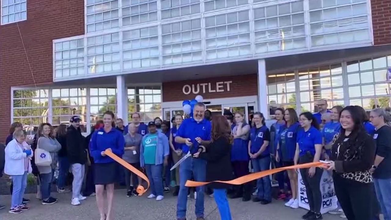 goodwill-of-evansville-about