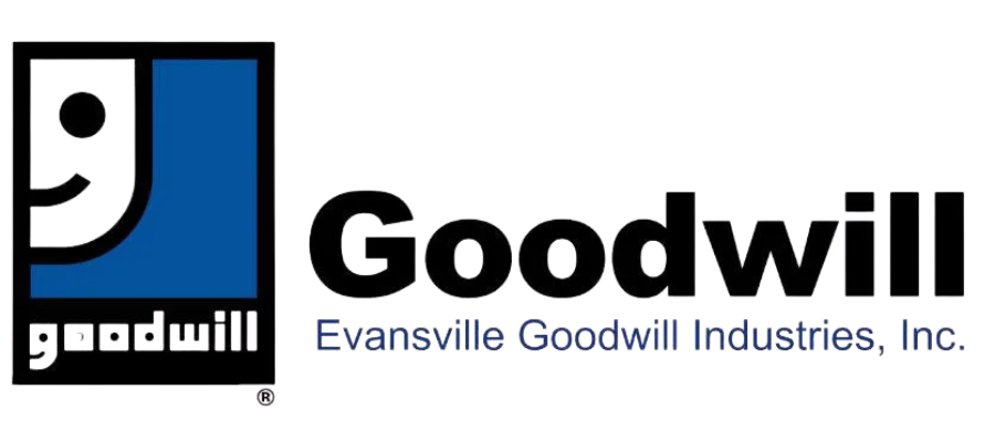 goodwill-of-evansville-logo