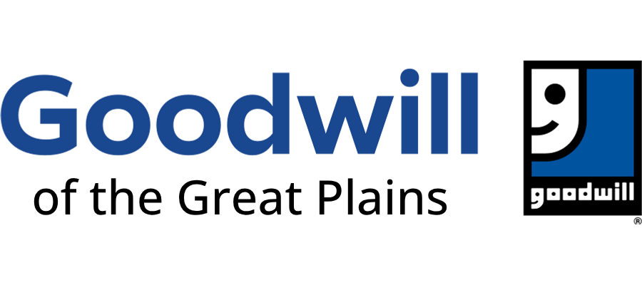 goodwill-of-the-great-plains-logo