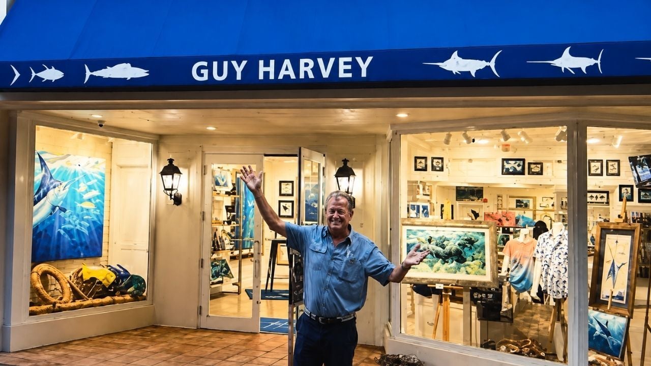 guy-harvey-stores-about