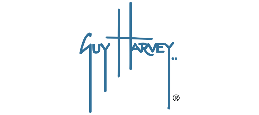 guy-harvey-stores-logo