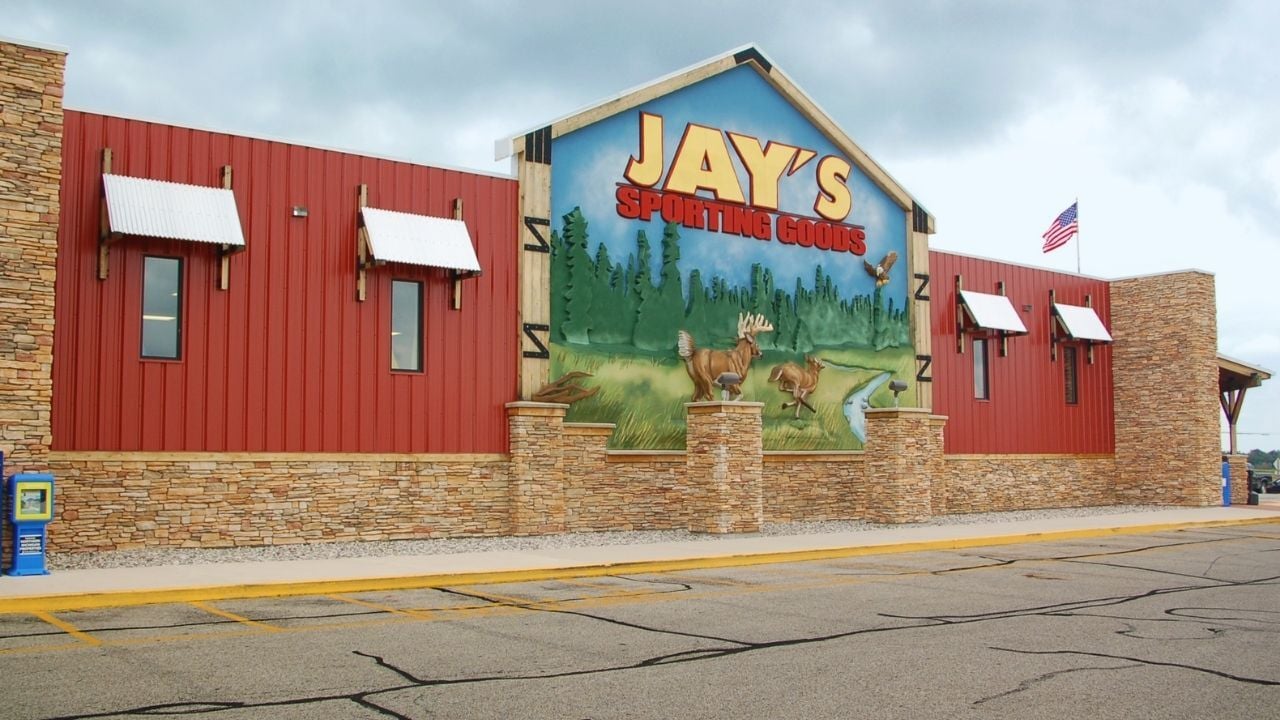 jays-sporting-goods-about