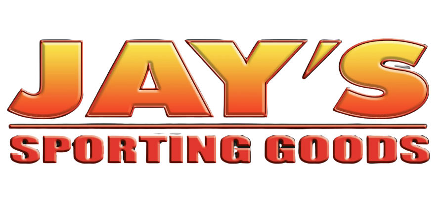 jays-sporting-goods-logo