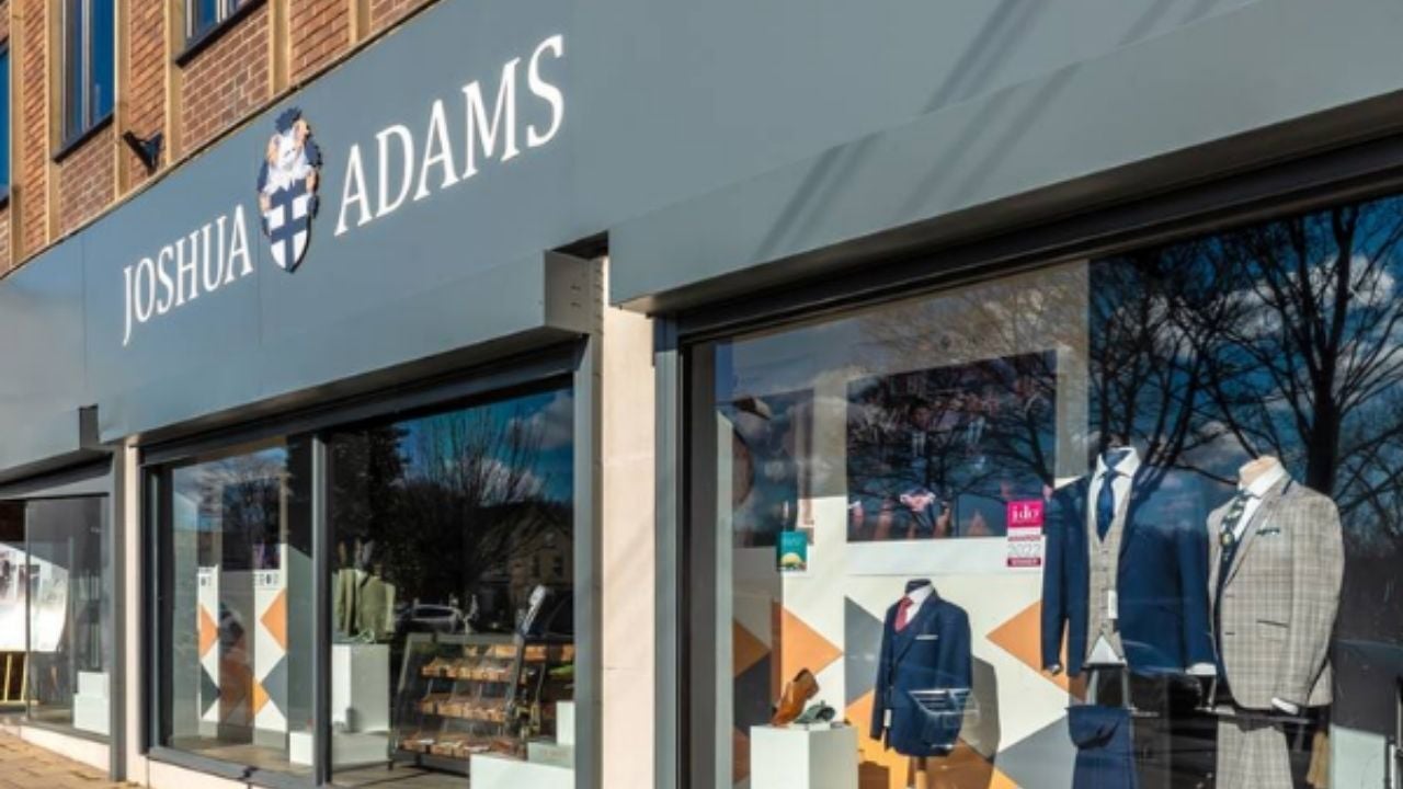 joshua-adams-menswear-about