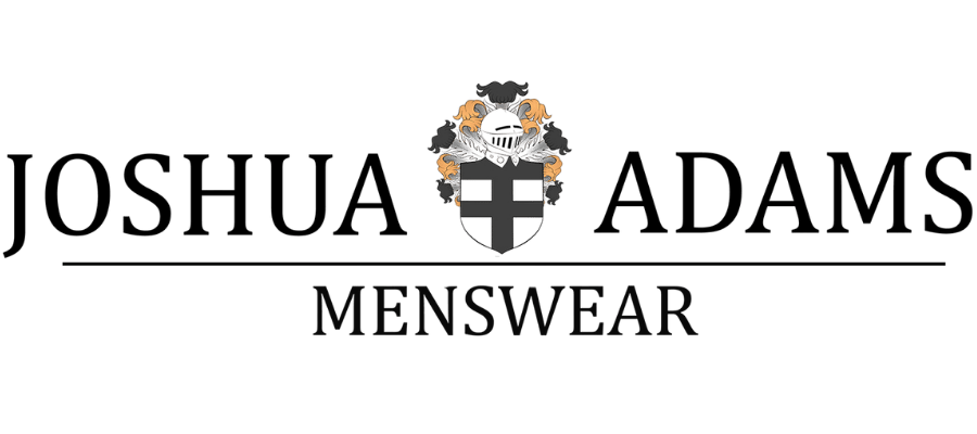 joshua-adams-menswear-logo-1