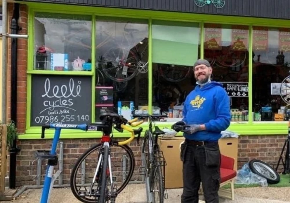 leeli-cycles-featured