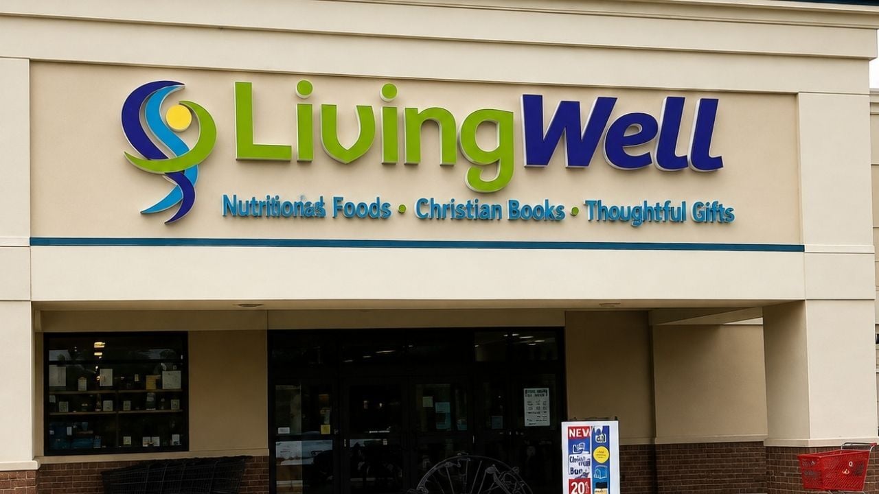 livingwell-abc-about