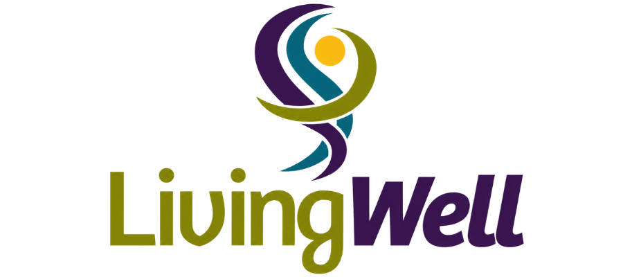 livingwell-abc-logo